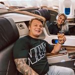 Daniel ”Idleman” Lehtonen - @file_dani - Instagram