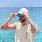 Danilo Lupe Fileto - @dan_fileto - Instagram