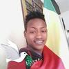 eliasdanfile - @eliasdanfile - TikTok