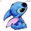 leave me be ok - @ashleydanfile - TikTok