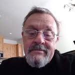 Dan Filkins - @filkins729 - Instagram