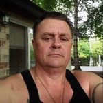 Dan Filkins - @dan.filkins.77 - Instagram