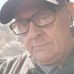 Dan Filkins - Facebook