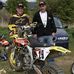 Dan Filkins - Facebook
