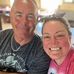 Danny Felkins - Facebook