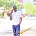 Dante Fitkins - Facebook