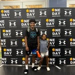 Danny Fillenwarth - @dfillenw - Instagram