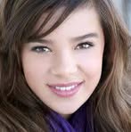 Danyela Fillenworth - Facebook