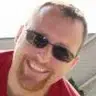 Doug Fillenwarth - @dougfillenwarth - TikTok