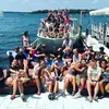 Fillenwarth Beach Resort - @fillenwarthbeach - TikTok