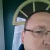 Greg Fillenwarth - @fillen1999 - TikTok