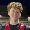 natefillenwarth47 - @natefillenwarth47 - TikTok