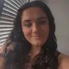 sarah fillenwarth - @filly_sarah - TikTok