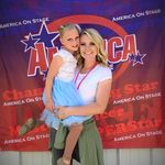Brittany Gurley Stott - @dancerzedge_fillmore - Instagram