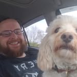 Dan Fillmore - @fillmoreblunts - Instagram