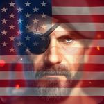 Dan Fillmore - @djfill786 - Instagram