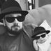 Dan Fillmore - Facebook