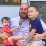 Dan Fillmore - @hoov3rdan - Instagram