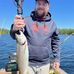 Dan Fillmore - Facebook