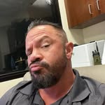 Dan Fillmore - @dan.fillmore - Instagram