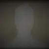 danfillmore7 - @danfillmore7 - TikTok