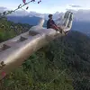daniel - @daniel_fillmore - TikTok
