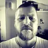 Daniel Fillmore81 - @xxxthevilxxx - TikTok