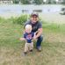 Daniel Fillmore - Facebook