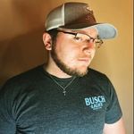 Daniel Fillmore - @daniel.fillmore23 - Instagram