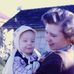 Danny Fillmore - Facebook