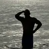 Danny Fillmore - @dannyfillmore - TikTok