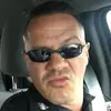 dannyfillmore805 - @dannyfillmore805 - TikTok