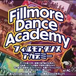 フィルモアダンスアカデミー　四街道　葛飾区立石　キッズダンス - @fillmoredanceacademy - Instagram