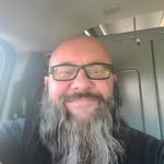 Dan Finck - @dfinck36 - Instagram