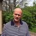 Dan Finck - Facebook
