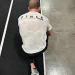 Dan Finck - @danfinck21 - Instagram
