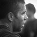 Dan Finck - Facebook