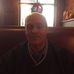 Dan Finck - Facebook