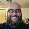 Dan Finck - @danfinck - TikTok