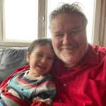 Dan Fincke - @danfincke - Instagram