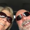 Dana Finck - @danafinck - TikTok