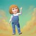 Dana Finck - Facebook