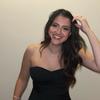 Dani Finck - @dfinck - TikTok