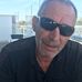 Daniel Finck - Facebook