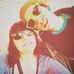 Daniel Finck - Facebook