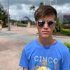 Daniel Finck - @danielfinck - TikTok