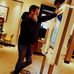 Daniel Finck - Facebook