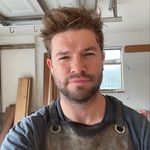 Dan Findley - @rowen.works - Instagram