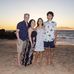 Dan Findley - Facebook