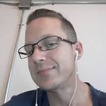 Dan Findley - @andandandandandan - Instagram